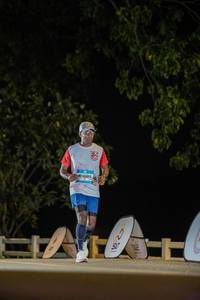 BIB: 
                            <button type="button" onclick="openModal(26531444)" class="btn btn-primary btn-sm float-right btn-popup" data-toggle="modal" data-target=".modal-high-quality">
                        <i class="fas fa-shopping-cart"></i> Add to Cart
                    </button>
                                            <button type="button" onclick="isThisMe(26531444, true)" class="btn btn-success btn-sm float-right btn-popup btn-isme hidden" data-toggle="tooltip" data-placement="bottom" title="นี่คือรูปของคุณใช่ไหม คลิกที่นี่เพื่อเอาเข้าอัลบั้ม">
                        <i class="fas fa-plus"></i> Add to album
                    </button>
                    <button type="button" onclick="isThisMe(26531444, false)" class="btn btn-warning btn-sm float-right btn-popup btn-isnotme hidden">
                        <i class="fas fa-ban"></i> Remove from album
                    </button>